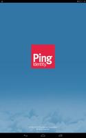 PingOne® 截图 2