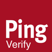 PingOneVerify Sample