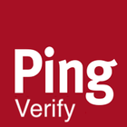 PingOneVerify Sample Zeichen