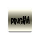 PingIM - Beta aplikacja