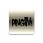 PingIM ikona