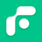 Flanco Structure APK