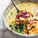 APK 200+ Easy Recipe