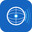 PingLab - Network Tester icon