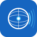 PingLab - Network Tester