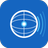 PingLab - Network Tester APK