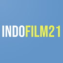 IndoFilm21 | Nonton Film Gratis Sub Indo APK