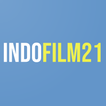 IndoFilm21 | Nonton Film Gratis Sub Indo