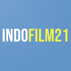 IndoFilm21 | Nonton Film Gratis Sub Indo アイコン