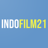 IndoFilm21 | Nonton Film Gratis Sub Indo иконка