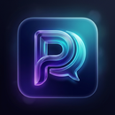Pinglish - Dil Öğren APK