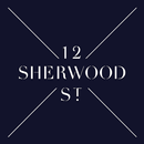 12 Sherwood St. Concierge APK
