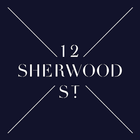 12 Sherwood St. Concierge simgesi