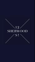 12 Sherwood St. Concierge Affiche