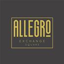 Allegro APK