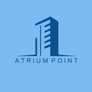 Atrium Point APK