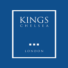 Kings Chelsea icon