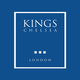 Kings Chelsea icône