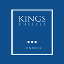 Kings Chelsea Concierge APK