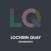 Lochrin Quay