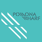 Pomona Wharf icon