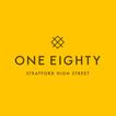 One Eighty Stratford