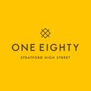 One Eighty Stratford APK