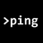 Ping APK