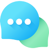PingMe–Secure Chat APK