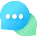 PingMe–Secure Chat APK