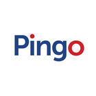 Pingo Zeichen