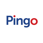 Pingo biểu tượng