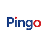 Pingo icon