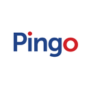 Pingo - International Calling APK
