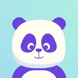 Lingopanda: Language Learning