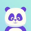 Lingopanda-apprendre l'anglais APK
