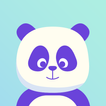 Lingopanda: Language Learning icon