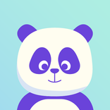 Lingopanda: Language Learning