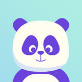 Lingopanda: Language Learning APK