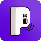 PingoLearn icon