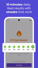 Lingopanda: Language Learning XAPK download