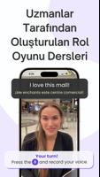Lingopanda Ekran Görüntüsü 1