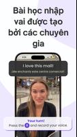 Lingopanda ảnh chụp màn hình 1