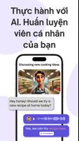 Lingopanda ảnh chụp màn hình 2