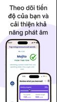 Lingopanda ảnh chụp màn hình 3