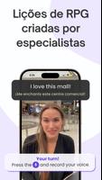 Lingopanda imagem de tela 1