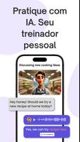 Lingopanda imagem de tela 2