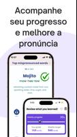 Lingopanda imagem de tela 3