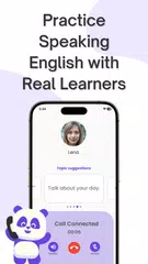 download Lingopanda: Language Learning XAPK