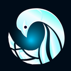 Pingol VPN Browser icon
